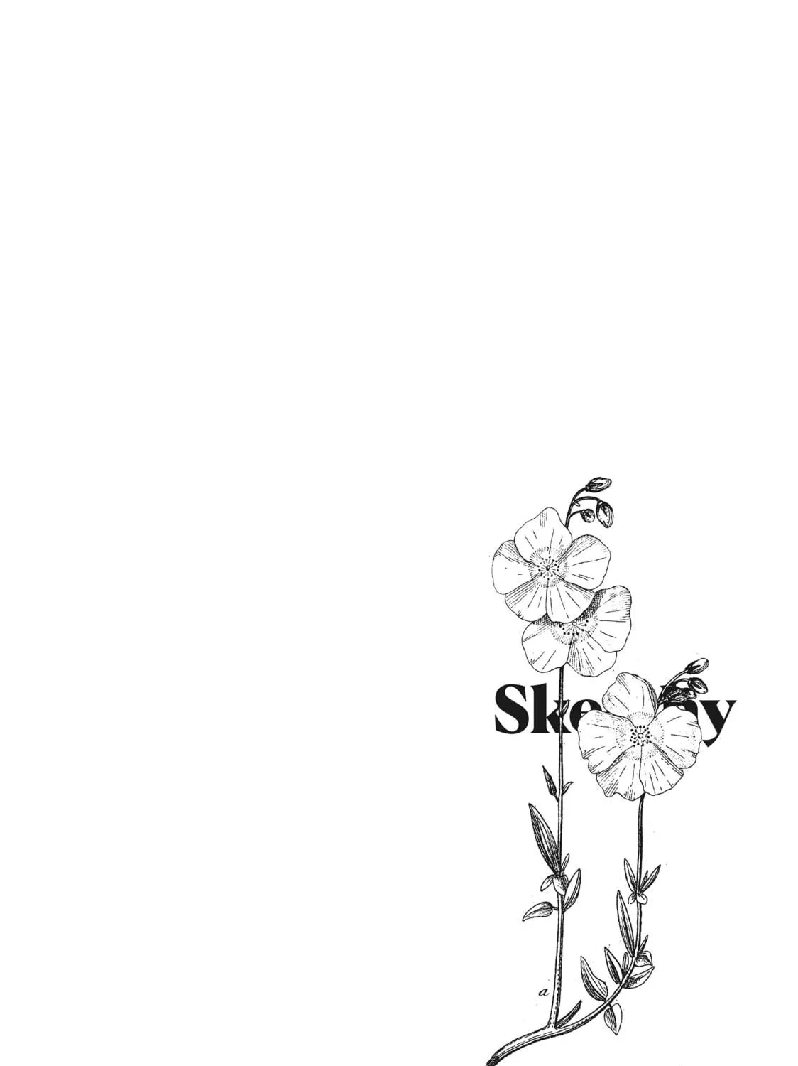 Read Sketchy chapter 13 image 82 on Lezhin