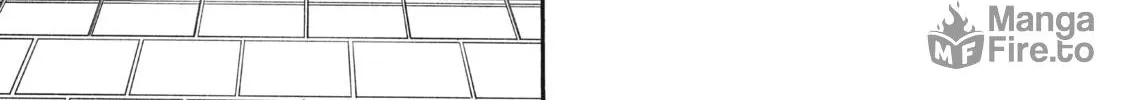 Read Sketchy chapter 13 image 9 on Lezhin