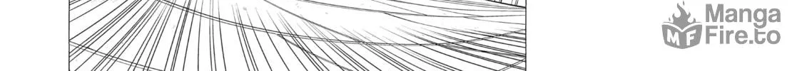 Read Sketchy chapter 14 image 11 on Lezhin