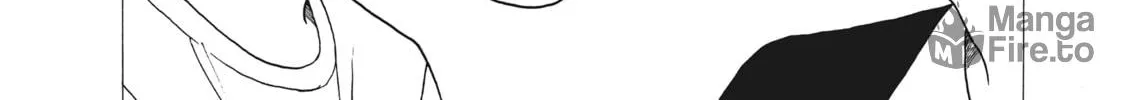 Read Sketchy chapter 14 image 17 on Lezhin