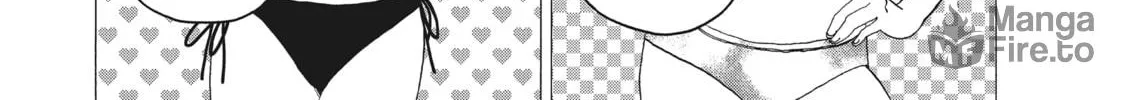 Read Sketchy chapter 14 image 19 on Lezhin