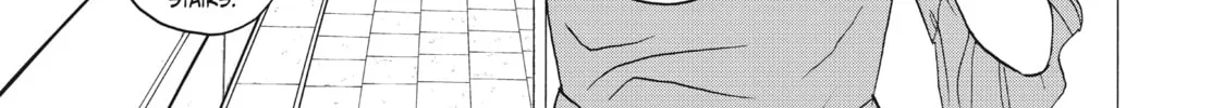 Read Sketchy chapter 14 image 21 on Lezhin