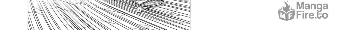 Read Sketchy chapter 14 image 23 on Lezhin