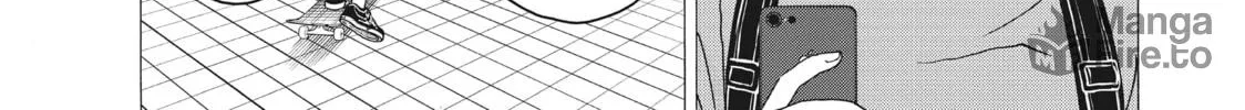 Read Sketchy chapter 14 image 29 on Lezhin