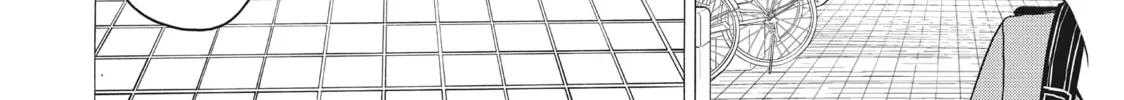 Read Sketchy chapter 14 image 31 on Lezhin