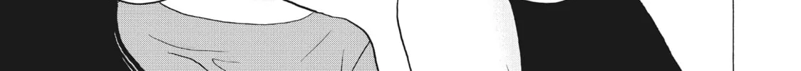 Read Sketchy chapter 14 image 45 on Lezhin