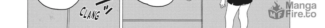 Read Sketchy chapter 14 image 47 on Lezhin