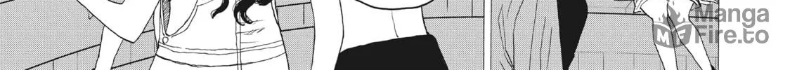 Read Sketchy chapter 14 image 49 on Lezhin