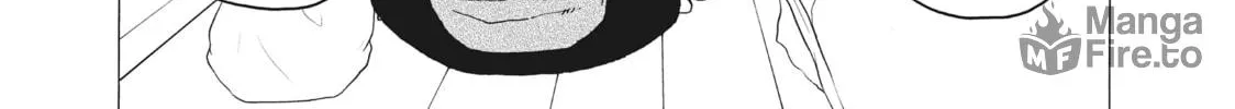 Read Sketchy chapter 14 image 5 on Lezhin