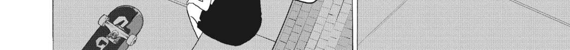 Read Sketchy chapter 14 image 51 on Lezhin