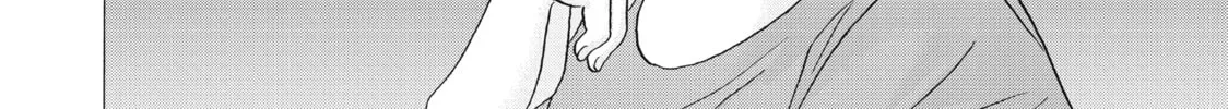 Read Sketchy chapter 14 image 55 on Lezhin