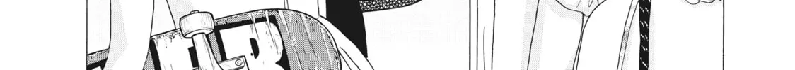 Read Sketchy chapter 14 image 57 on Lezhin