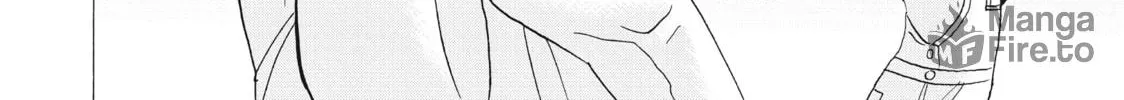 Read Sketchy chapter 14 image 59 on Lezhin