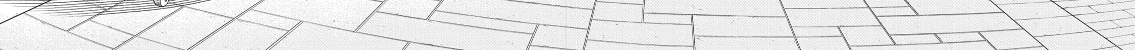 Read Sketchy chapter 14 image 63 on Lezhin