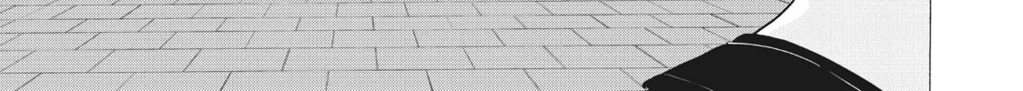 Read Sketchy chapter 14 image 67 on Lezhin