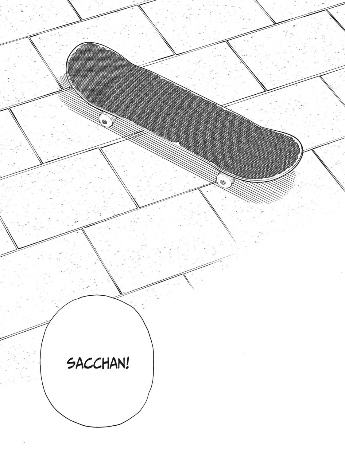 Read Sketchy chapter 14 image 68 on Lezhin