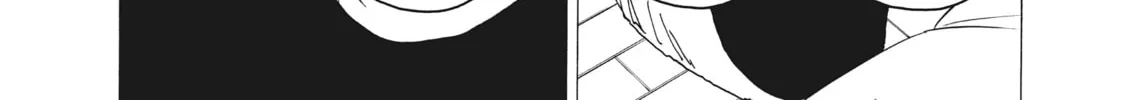 Read Sketchy chapter 14 image 7 on Lezhin
