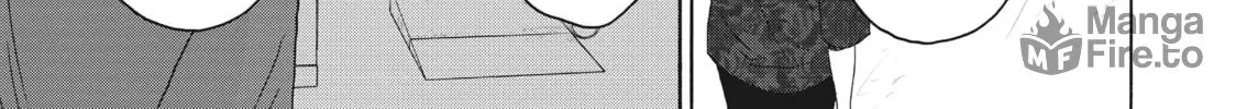 Read Sketchy chapter 15 image 17 on Lezhin