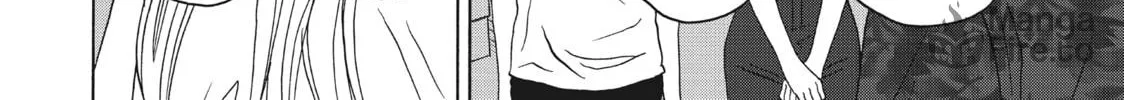 Read Sketchy chapter 15 image 19 on Lezhin