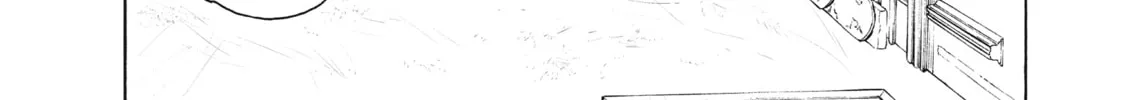 Read Sketchy chapter 15 image 21 on Lezhin