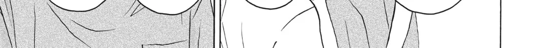 Read Sketchy chapter 15 image 25 on Lezhin
