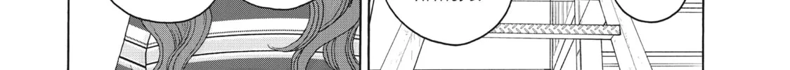 Read Sketchy chapter 15 image 27 on Lezhin