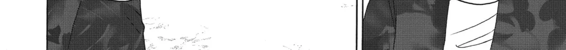 Read Sketchy chapter 15 image 3 on Lezhin