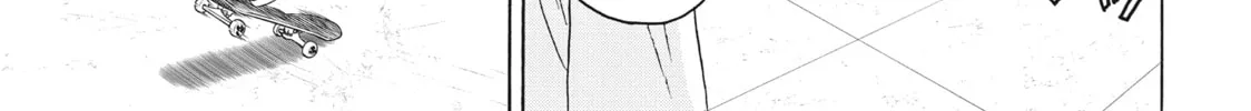 Read Sketchy chapter 15 image 31 on Lezhin