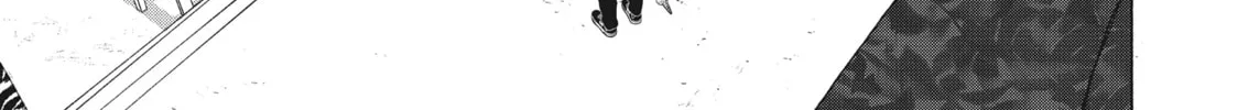 Read Sketchy chapter 15 image 33 on Lezhin