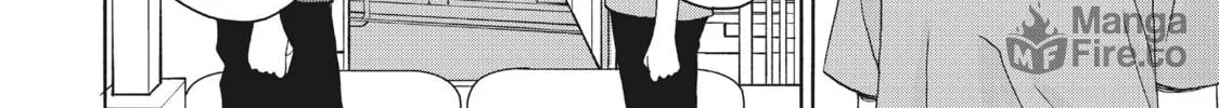 Read Sketchy chapter 15 image 35 on Lezhin