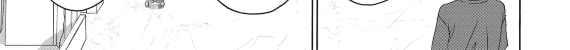 Read Sketchy chapter 15 image 37 on Lezhin
