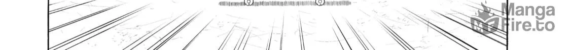 Read Sketchy chapter 15 image 39 on Lezhin