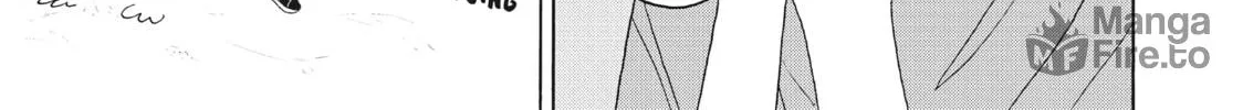 Read Sketchy chapter 15 image 41 on Lezhin