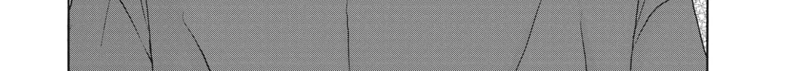 Read Sketchy chapter 15 image 43 on Lezhin