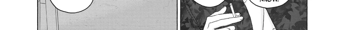 Read Sketchy chapter 15 image 45 on Lezhin