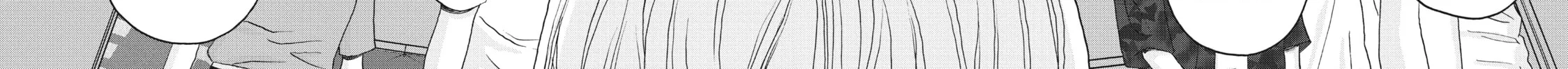 Read Sketchy chapter 15 image 47 on Lezhin