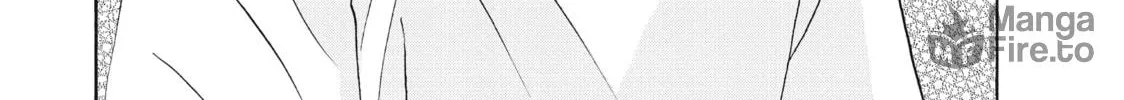 Read Sketchy chapter 15 image 49 on Lezhin
