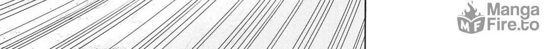 Read Sketchy chapter 15 image 5 on Lezhin
