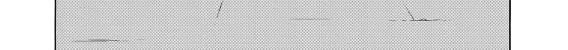 Read Sketchy chapter 15 image 51 on Lezhin