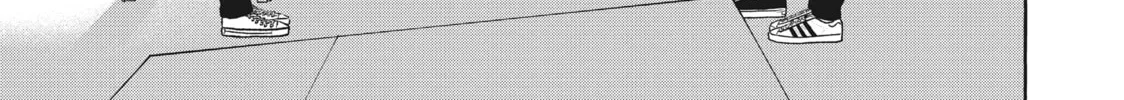 Read Sketchy chapter 15 image 55 on Lezhin