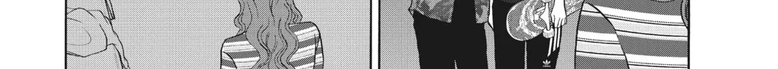 Read Sketchy chapter 15 image 57 on Lezhin