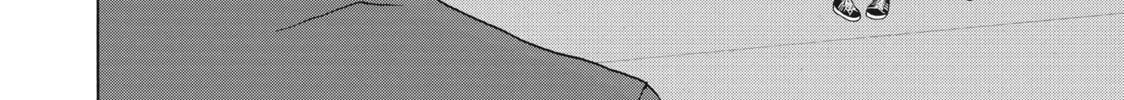 Read Sketchy chapter 15 image 61 on Lezhin