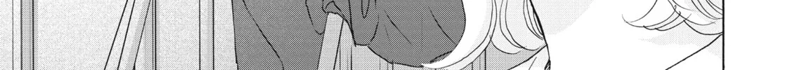 Read Sketchy chapter 15 image 63 on Lezhin