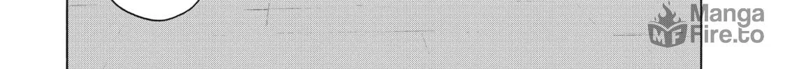Read Sketchy chapter 15 image 65 on Lezhin