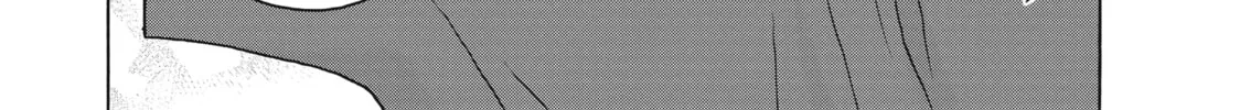 Read Sketchy chapter 15 image 7 on Lezhin