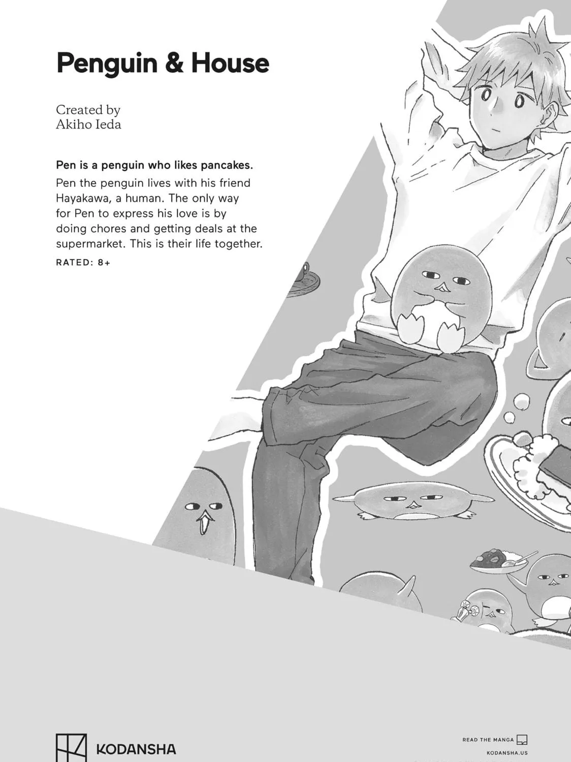 Read Sketchy chapter 15 image 76 on Lezhin