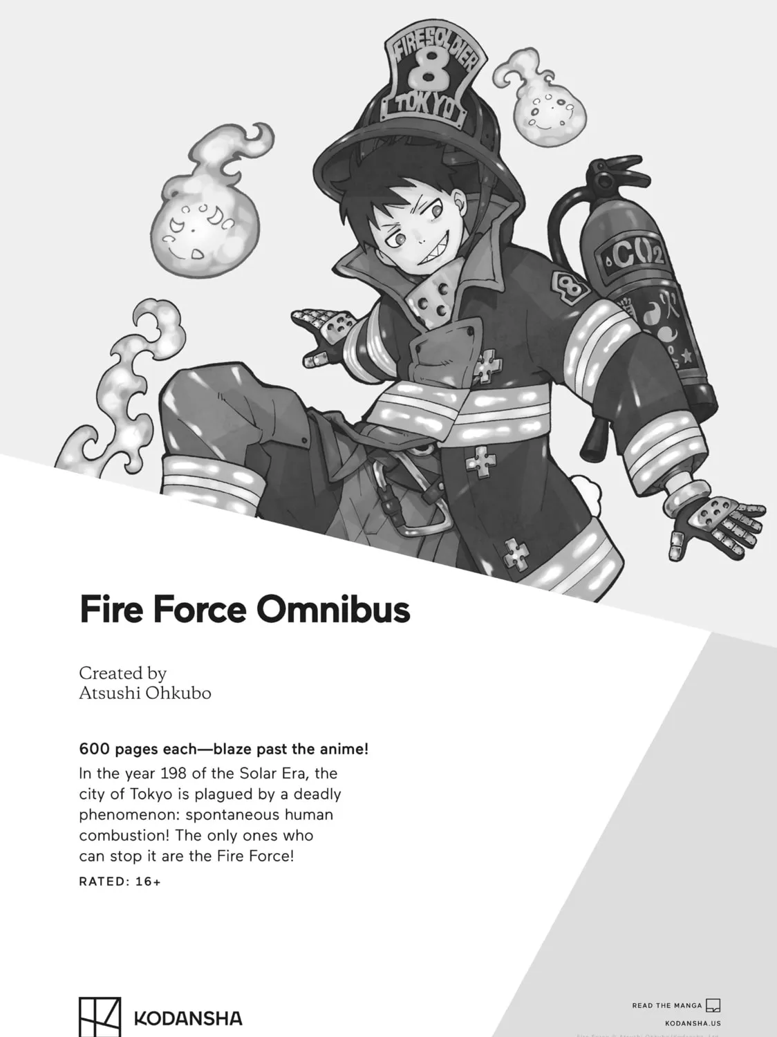 Read Sketchy chapter 15 image 80 on Lezhin