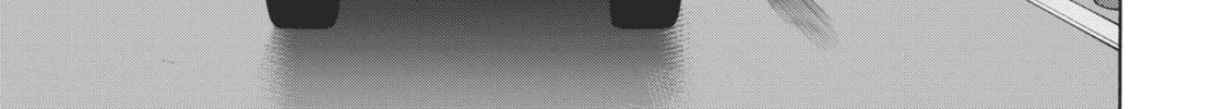 Read Sketchy chapter 16 image 1 on Lezhin