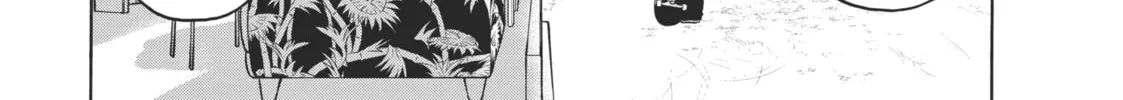 Read Sketchy chapter 16 image 13 on Lezhin