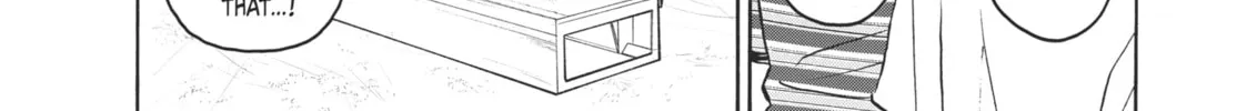 Read Sketchy chapter 16 image 15 on Lezhin